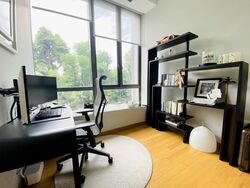 One Balmoral (D10), Condominium #533776661